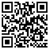 QR Code for 123dKCTaAMZ8btqUTJ3FZyXgC8SuCmALjc