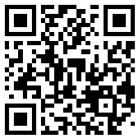 QR Code for 123dSoTd9c3V2bi572KwLMppTbaKnpUxVt