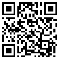 QR Code for 123dTPnTDZk9Cp5HmoRhYAHKbVYCskNrt1