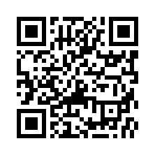 QR Code for 123dU2ibrGCfeEdEMDh3dzAm3p5FwuDn1K