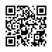 QR Code for 123dUGd4cm2ov9n98L61zG2yPQpVMj5brf