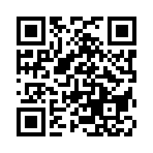 QR Code for 123dUfmmHzuGJ79zZ1iJVAdFi2Ro1GuSWb