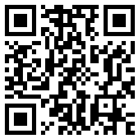 QR Code for 123dViAo7sFmRZ7FG2LE2TV1bvUtgoReiQ