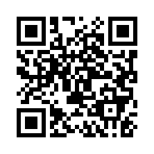QR Code for 123dVxgfRKvMFuUu25quwYNGHXLoA9xVF3