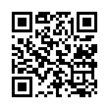 QR Code for 123dWM8TeiMnuituBD42MLAvF3odQVeuQz