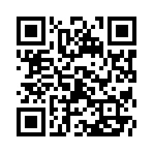 QR Code for 123dWgtti2RVwbbWqdfSRFsgcR8kNNo7xT