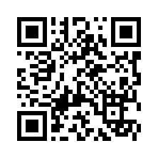 QR Code for 123dXAVrem2xQKJE2iTYeaBCQ2hfKn76QA