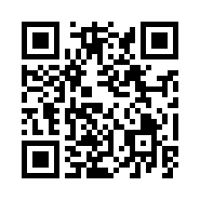 QR Code for 123dXdNJX9bRfUqqWHV4SWSagvGmBYoESe