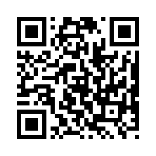 QR Code for 123dbjn5nRKSuf95PgrBwn691kkM8QKBdC