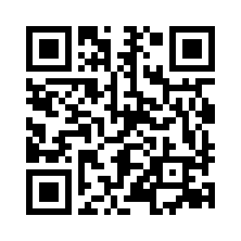 QR Code for 123de6FroKPkSCq7r72cPTonTKLZKdL2Bu