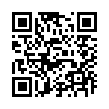 QR Code for 123de6kQZMa43uCpKYYB1bVU9K7AcWrnR3