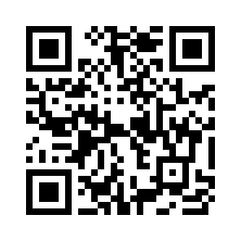 QR Code for 123dfCUkAFYo1sEmW1GChf4SCy7TPhf6nw