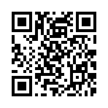 QR Code for 123dgYfTm2HMCMUJwjtf4eLRqCoyU9gedf