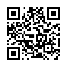 QR Code for 123dgbvTYAaz9HMbHntE6BeVJaRRQDdFwd
