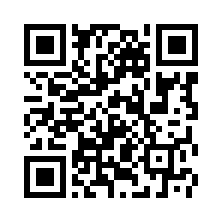 QR Code for 123dh4Hecd96xuAffofhCzUwWwhyuswa16
