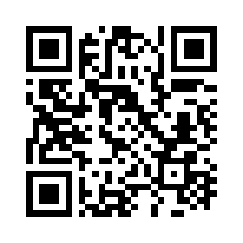 QR Code for 123djFSfNrUbqGhWYFZ7oMVuujqa5Fsnn5