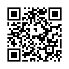 QR Code for 123dkuwNhEMupme58CUawgtVXH8bERFu5x