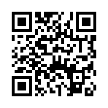 QR Code for 123dkvqJWN44cKAXhs81PnZYXqsPy6mW76