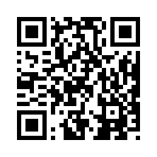 QR Code for 123dnzUeb5FY8jVF2gLkSkBMYGLed3a5BD