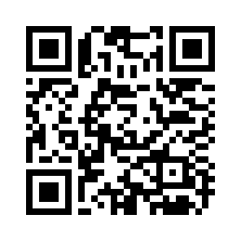 QR Code for 123dq6fXej9cKxpJsN9ZQqsYMQC9iUpcrs