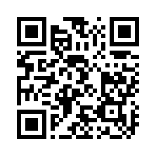 QR Code for 123dqkPVf84nTJrCdsUHLL4aDugY7vtJyG
