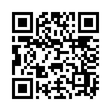 QR Code for 123drs5ZhGq5nSPyRAdWjExomLdXYvDoHG