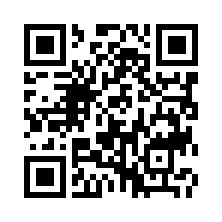 QR Code for 123dssjeuH6Puboh3mZXcPNVPasC4fSEz1