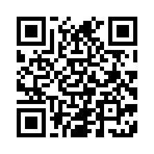QR Code for 123dtDwtDCBsK4B49Abk7bfZiELtJXXTUt
