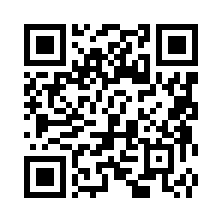 QR Code for 123dvJxB5EBj7mFduJvMqLtabiZtncwqHJ