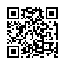 QR Code for 123dvcRRhTMCcSQFV4HJAbDaEimGPUnH6Y