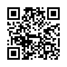 QR Code for 123dvs1wPRBTsEh1FZNGjFxX7h1WcATU9z