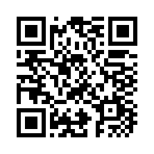 QR Code for 123dvvgfcg7frHTww2XR8nf2aGbeuVT8VY