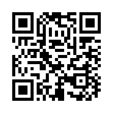 QR Code for 123dwFNbS1HowXYz4qnWQ6bX8GAkQUDNC3