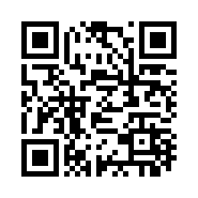 QR Code for 123dxF6vPbcF2PooN3GwW8RWbu5arij36s
