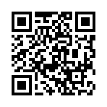 QR Code for 123dxSCaA1XuZv2Ub6PdVdmxt4xc4F2stg