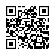 QR Code for 123dxs2anqssa9N36z6ozEYSLn3qBp7WDo