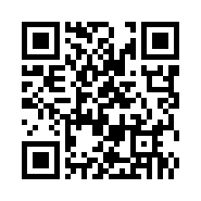 QR Code for 123dzECVsNHTrS9UoJsMM2rMkv1hpPpDd3