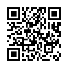QR Code for 123e1bvJFXBk8fcgJMHF8NmbGfMAB75bNh