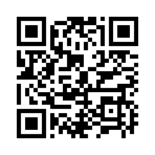 QR Code for 123e25xFZBJs1ifaiTogYVK7E5mrgQDweH