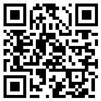 QR Code for 123e77XAe8oh6cQ228PJsRQWmjf4o5x1sF