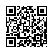QR Code for 123e7ugXjaE4nWNApHAJrJbAw1sjKZEiuL