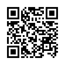 QR Code for 123e8frRjmFLCLnUvWGbP6cm4nQR18FMxd