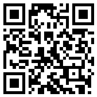 QR Code for 123e9iPyPjdBrAgRrx3ymgDoCqz4ztq8ux