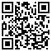 QR Code for 123eACKjLb8X9LM2wn4PGFUamPnsAzDBmh