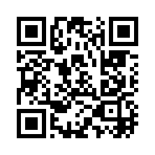 QR Code for 123eASh7dCG4zL9MtsTUSs7cxWbXyQzcdL
