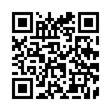 QR Code for 123eAwE9c6wU8QyoL2dBRrASBDXzV6oBbM