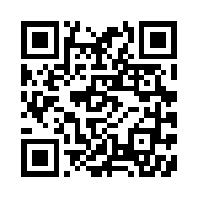 QR Code for 123eBkk1W5taRwFFPXHaCTW1e1vYkPMKD4