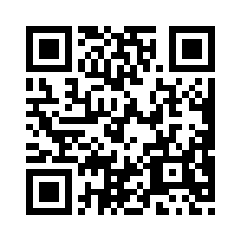 QR Code for 123eCTjMHJ7u7nyRoPJkHLAvFhcTQAzqYe
