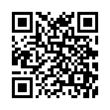 QR Code for 123eCyAQcSx99yjEWj3FDj8M9Qg22NQJtp