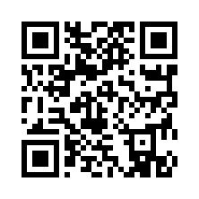 QR Code for 123eDFzFSjsrrWdZdftUNZmuWDhRB7bRJz